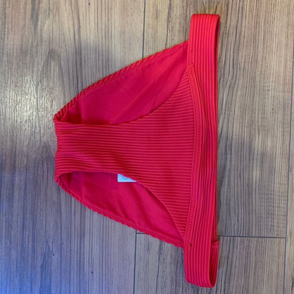 Swim bottoms